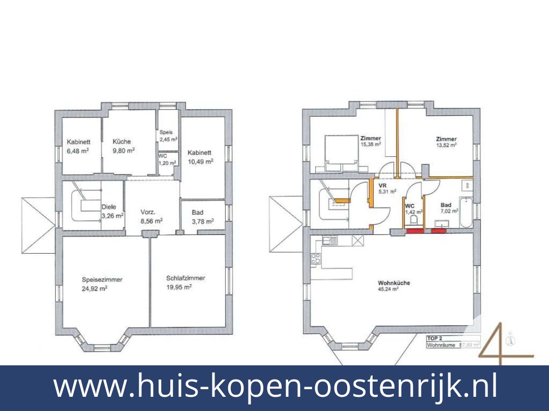 huis-kopen-oostenrijk-st. polten-3100-20260409111719-0041701007.jpg huis-kopen-oostenrijk-st. polten-3100-20260409111719-0041701007.jpg